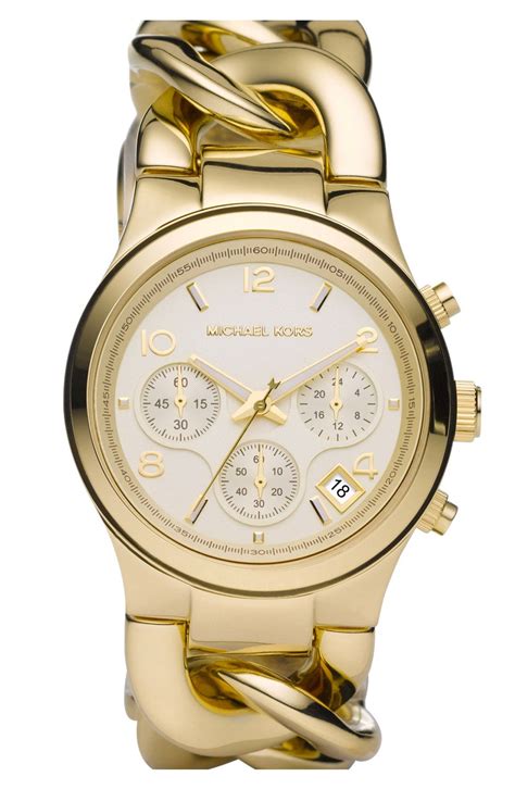 micheal korks|michael kors watch.